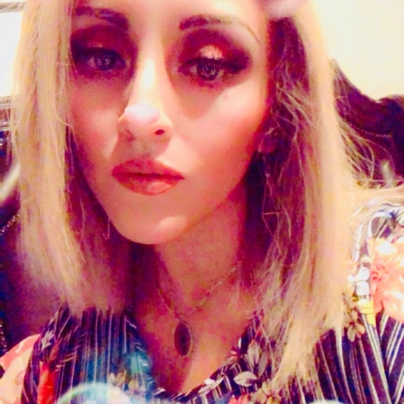 Meet your Posher, Myboys - Picture 1 of 1